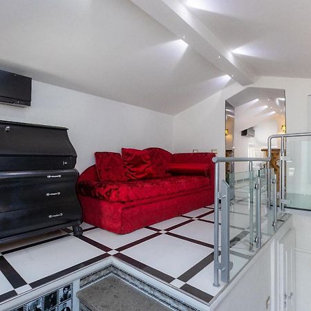Star Home By Rental In Roma Exterior foto
