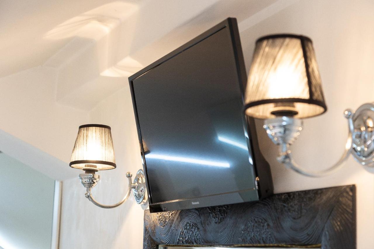 Star Home By Rental In Roma Exterior foto