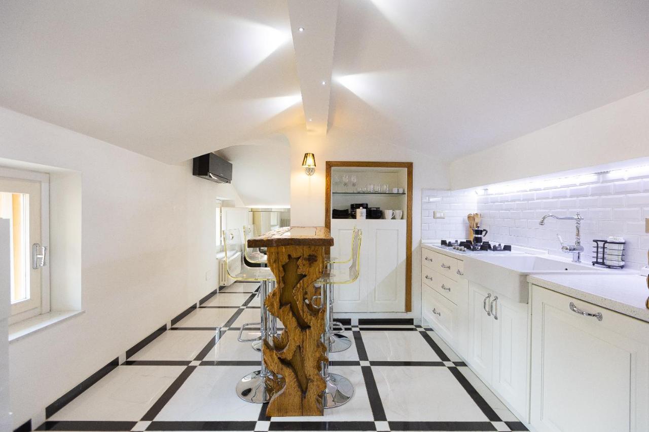 Star Home By Rental In Roma Exterior foto